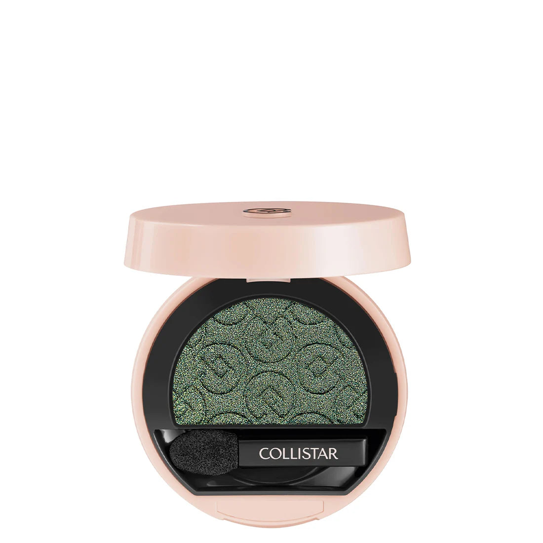 Impeccabile Ombretto Compatto