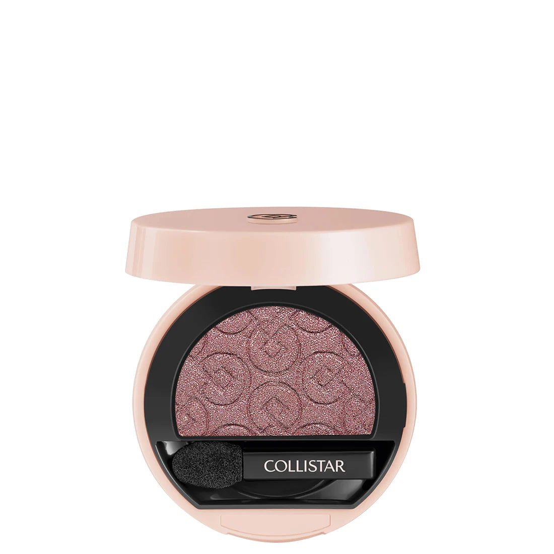 Impeccabile Ombretto Compatto