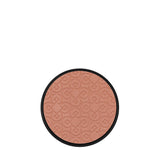 Impeccabile Maxi Blush Refill