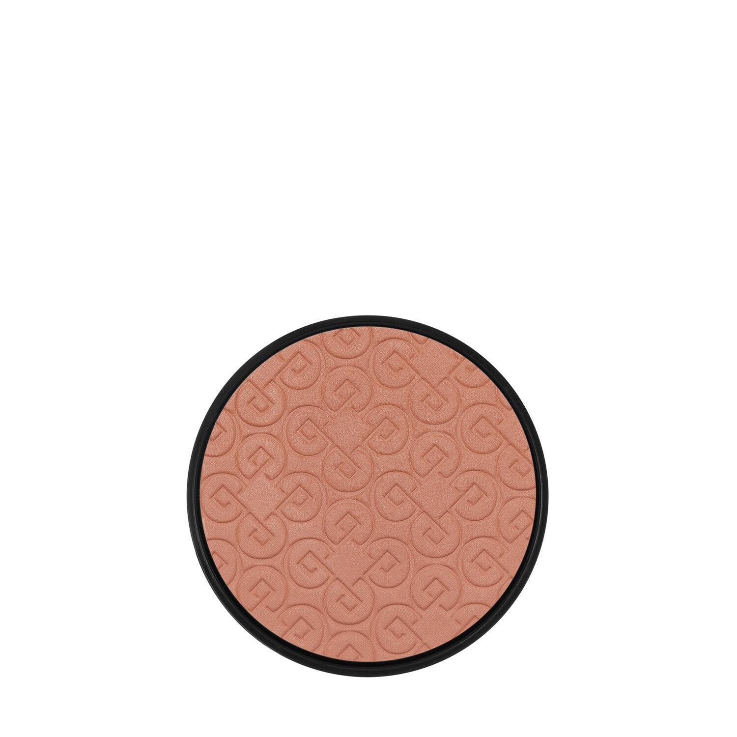 Impeccabile Maxi Blush Refill