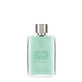 Gucci Guilty Pour Homme Cologne