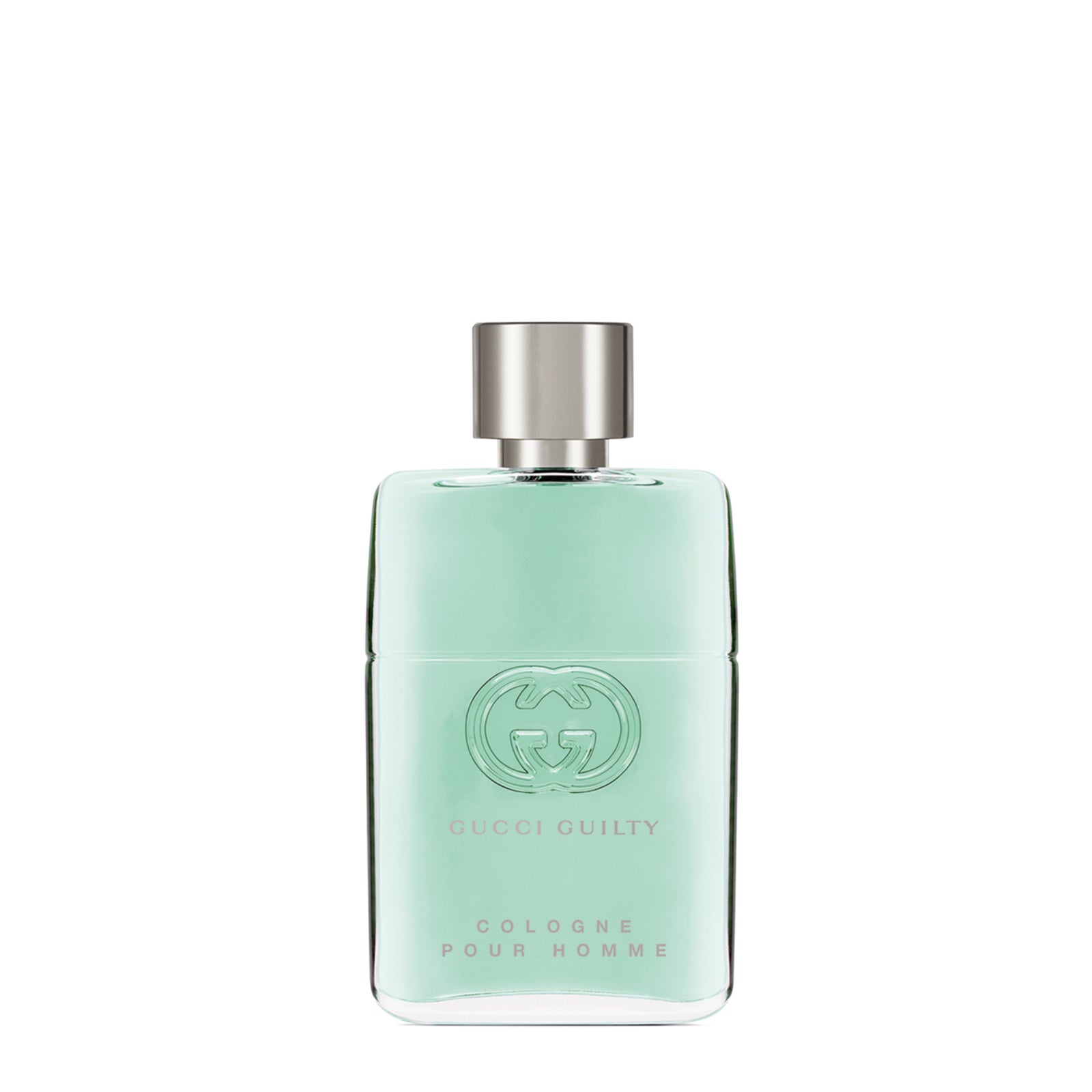 Gucci Guilty Pour Homme Cologne