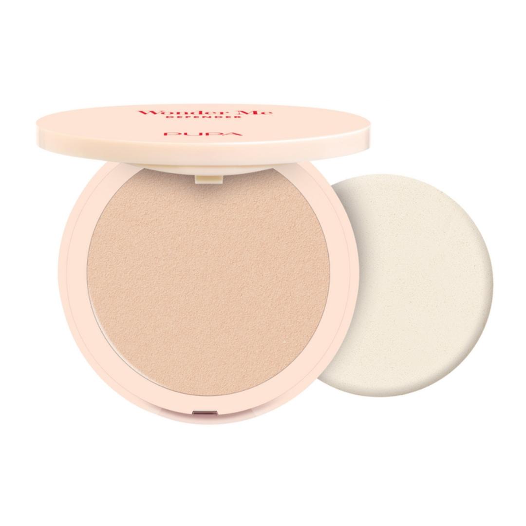 Wonder Me Defender SPF 50