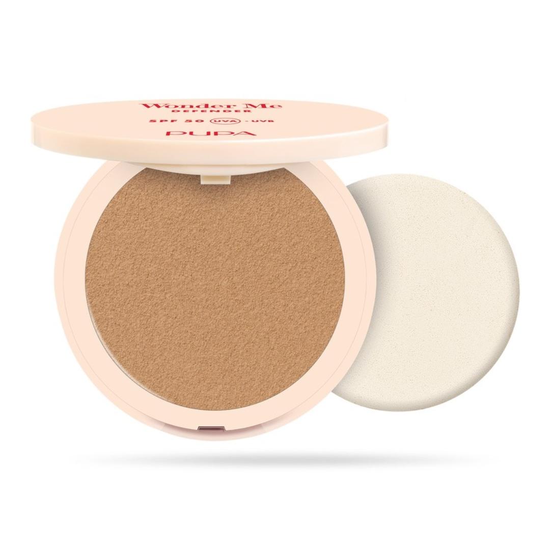 Wonder Me Defender SPF 50