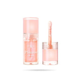 Pleasure Lip Oil