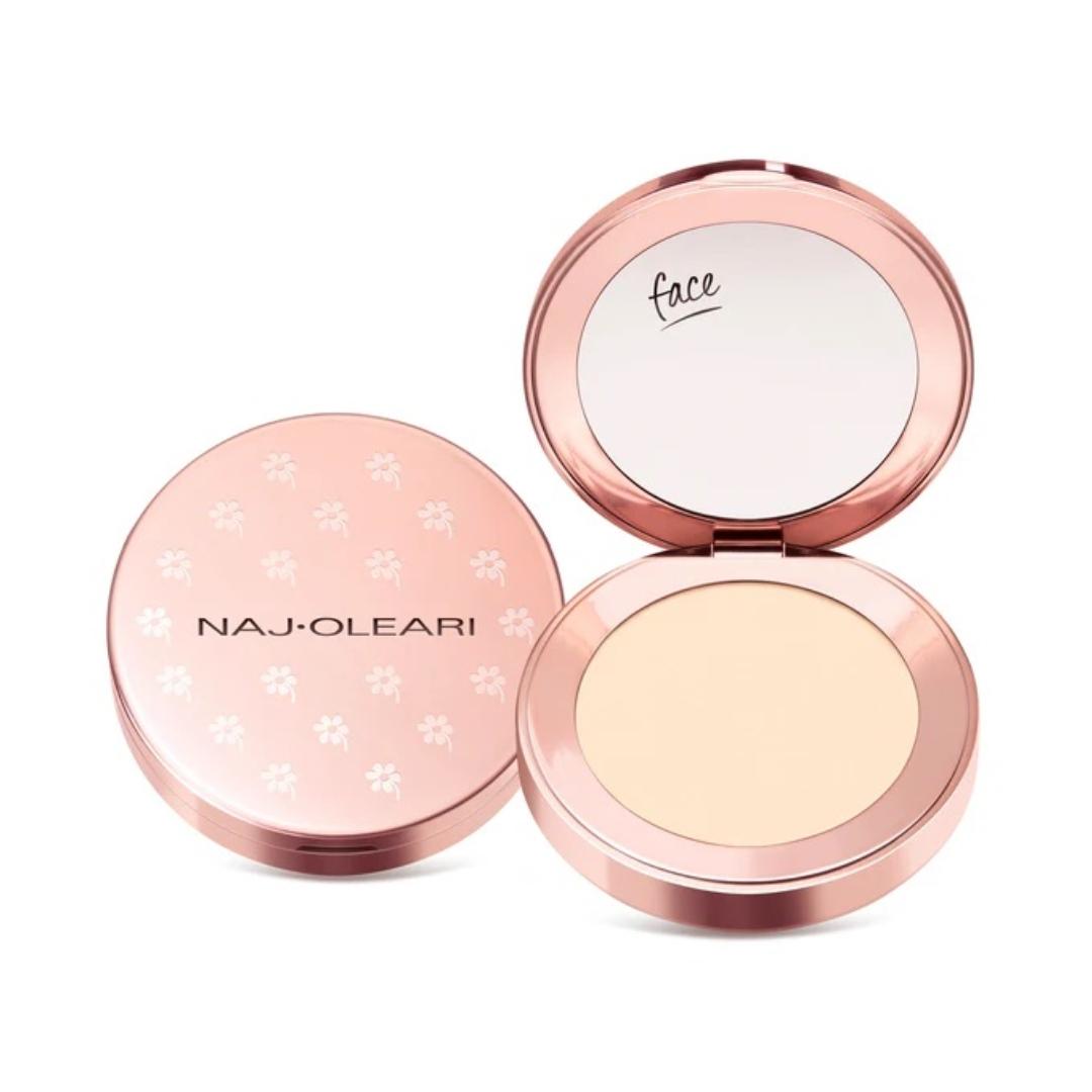 Ultimate Cover Concealer