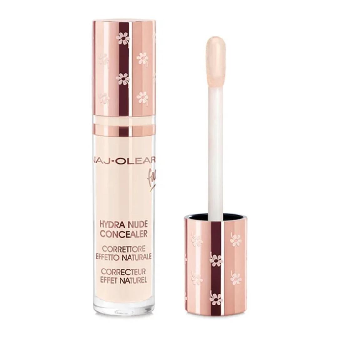 Hydra Nude Concealer