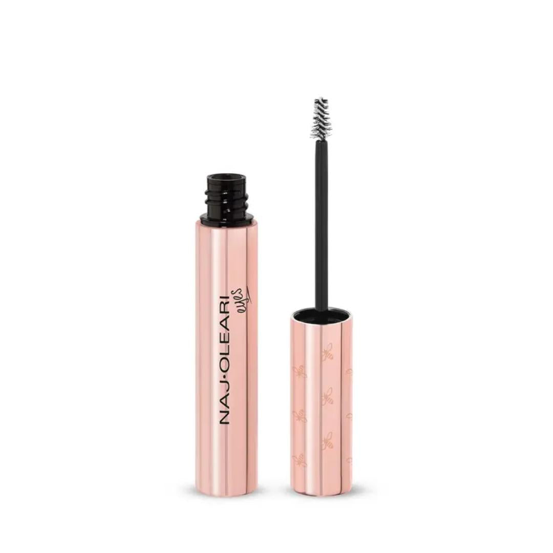 Lasting Shape Eyebrow Fixer