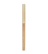 Liner Signature