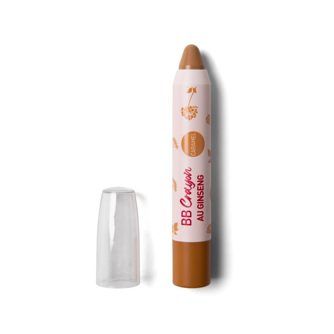 BB Crayon