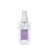 Spray per Tessuti - Viola Ametista