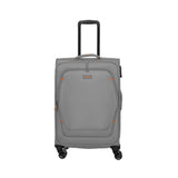UMBRIA Carrello M