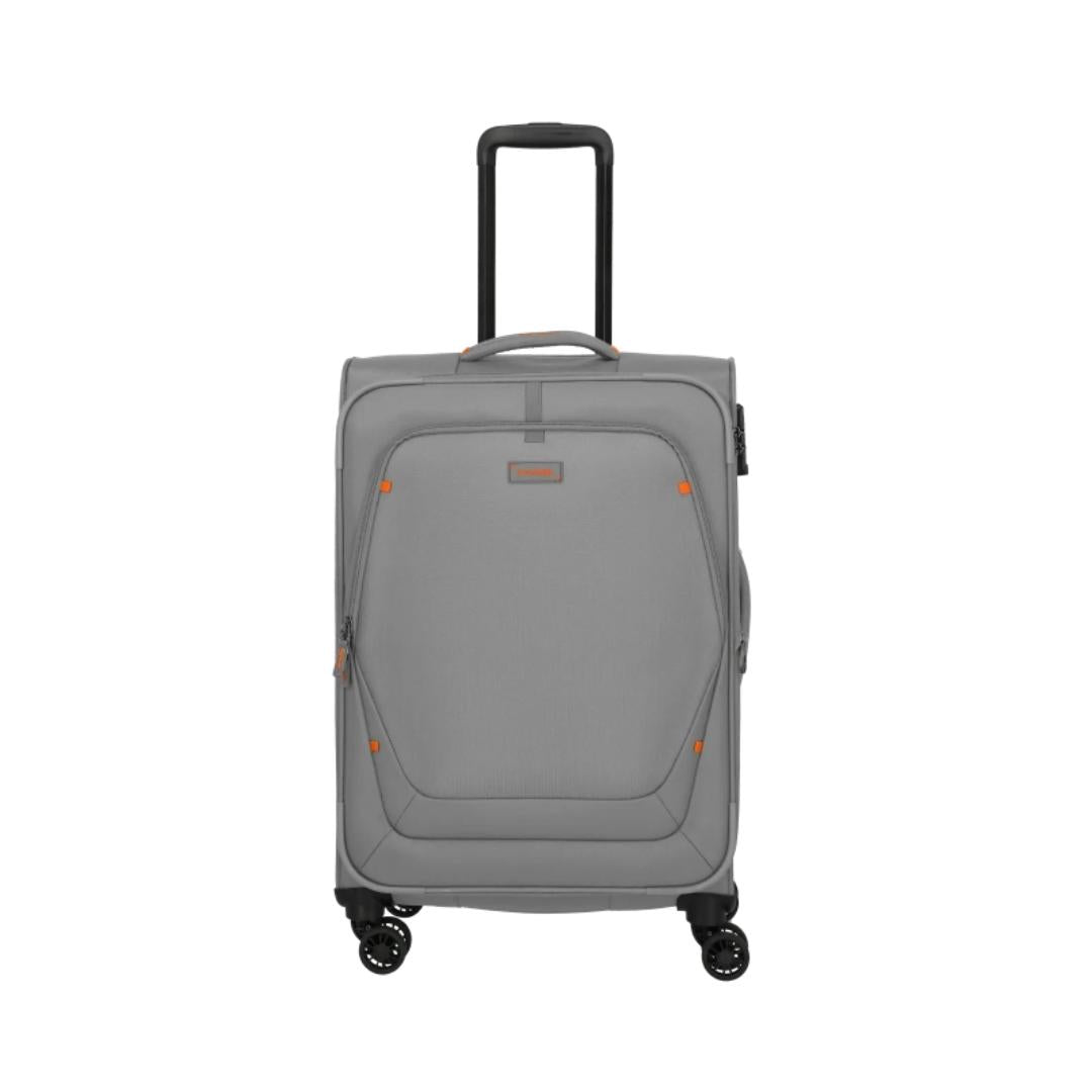 UMBRIA Carrello M