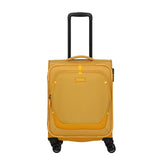 UMBRIA Carrello S