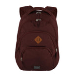 Basics Zaino Melange