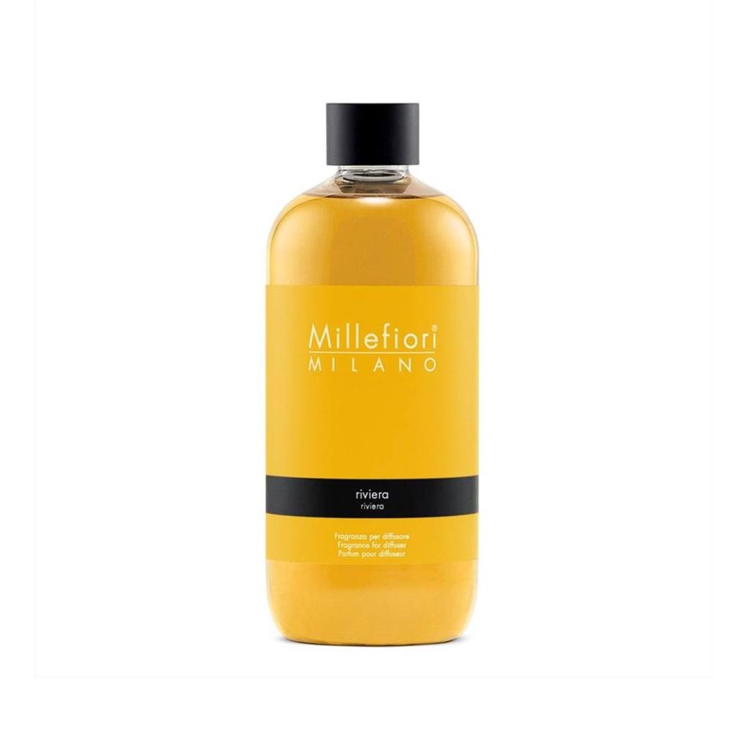 Riviera - Ricarica Fragranza