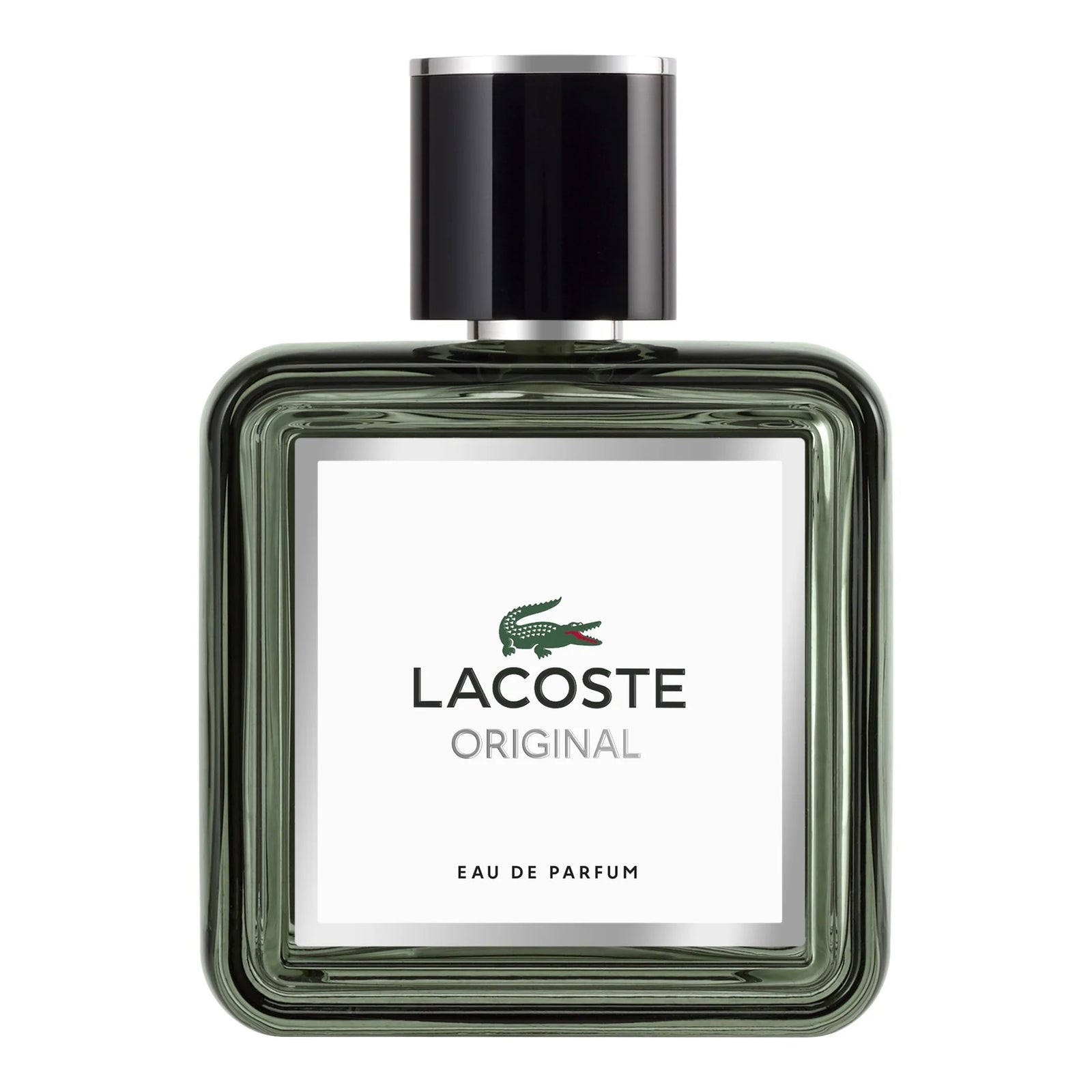 Lacoste Original