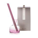 Air Design Diffusore in Vetro Vase