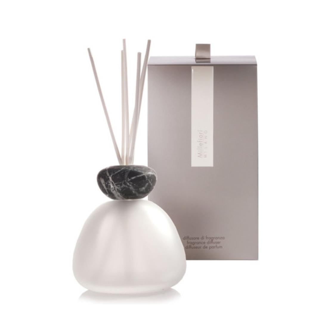 Air Design Diffusore Marble Glass