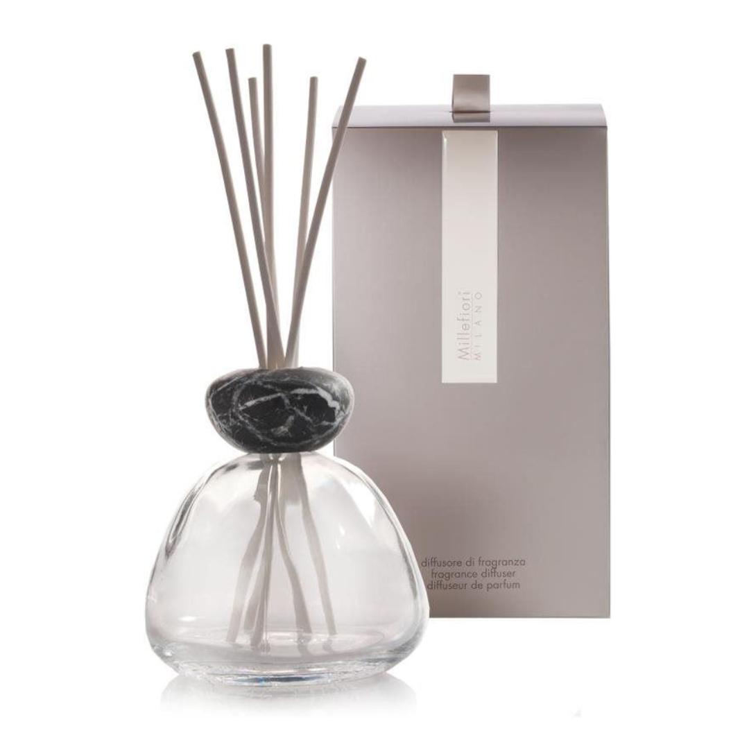 Air Design Diffusore Marble Glass