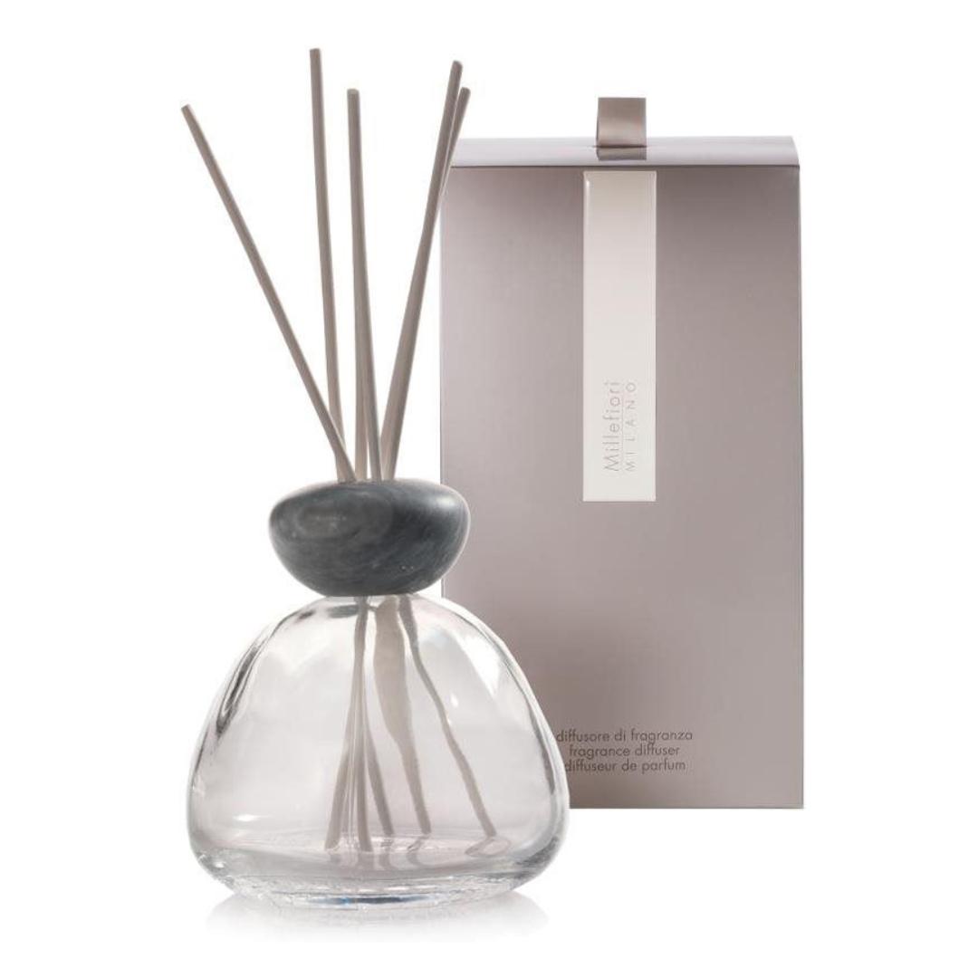 Air Design Diffusore Marble Glass