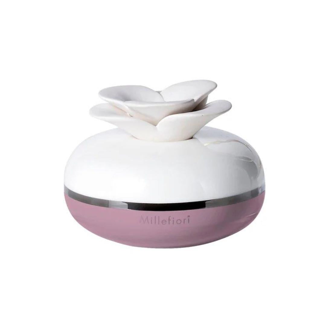 Air Design Diffusore a Fiore