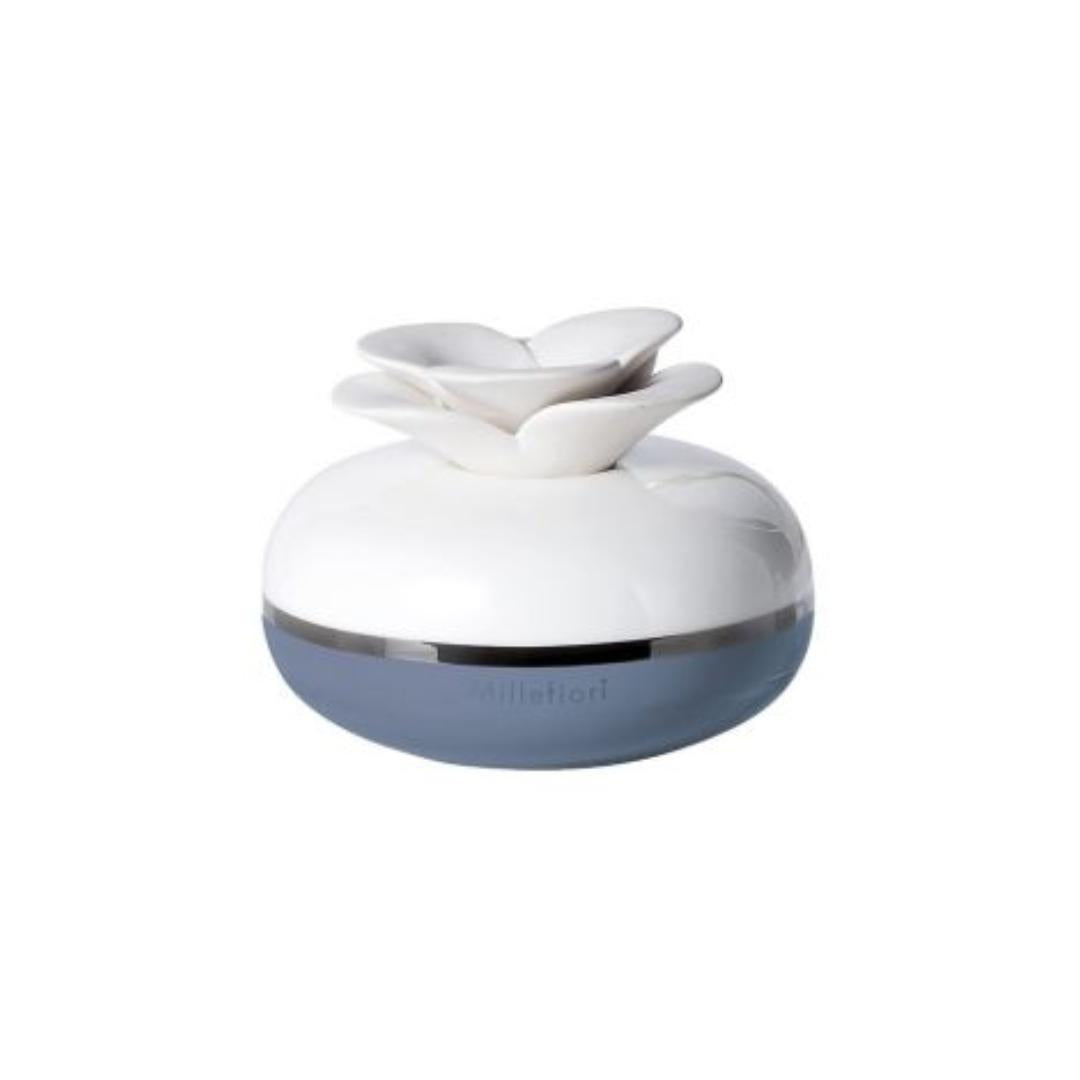 Air Design Diffusore a Fiore