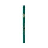 Matita Occhi Masterpiece Wow Liner