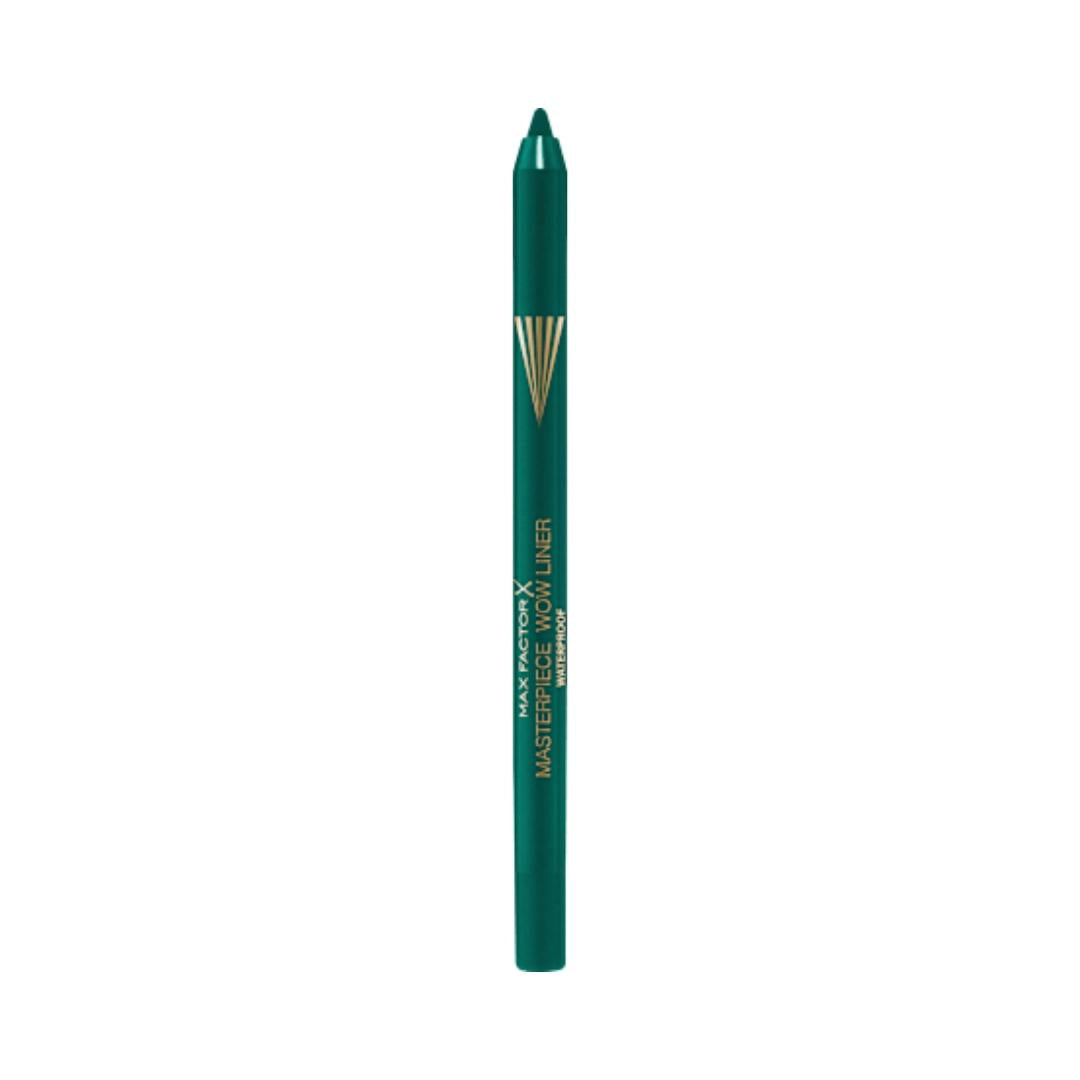 Matita Occhi Masterpiece Wow Liner
