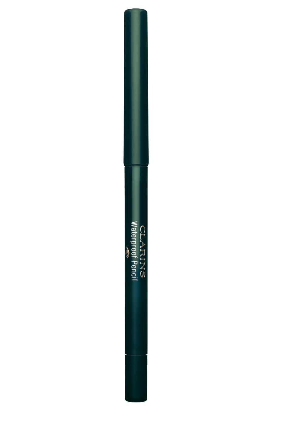 Waterproof Pencil