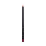 Matita Labbra Lip Pencil