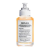 Replica Never Ending Summer