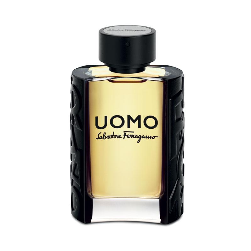 Ferragamo Uomo