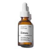 Alpha Arbutine 2% + HA - Siero Illuminante