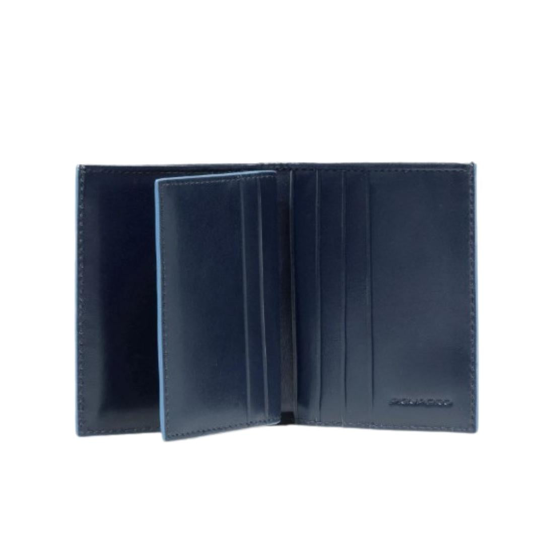 Portacarte di Credito Uomo