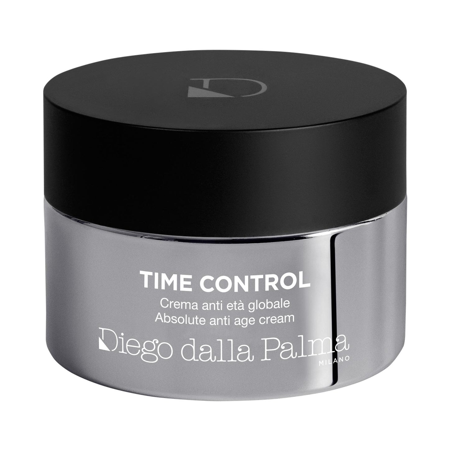 Time Control Crema Anti Età Globale