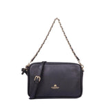 Camera Bag Velvet