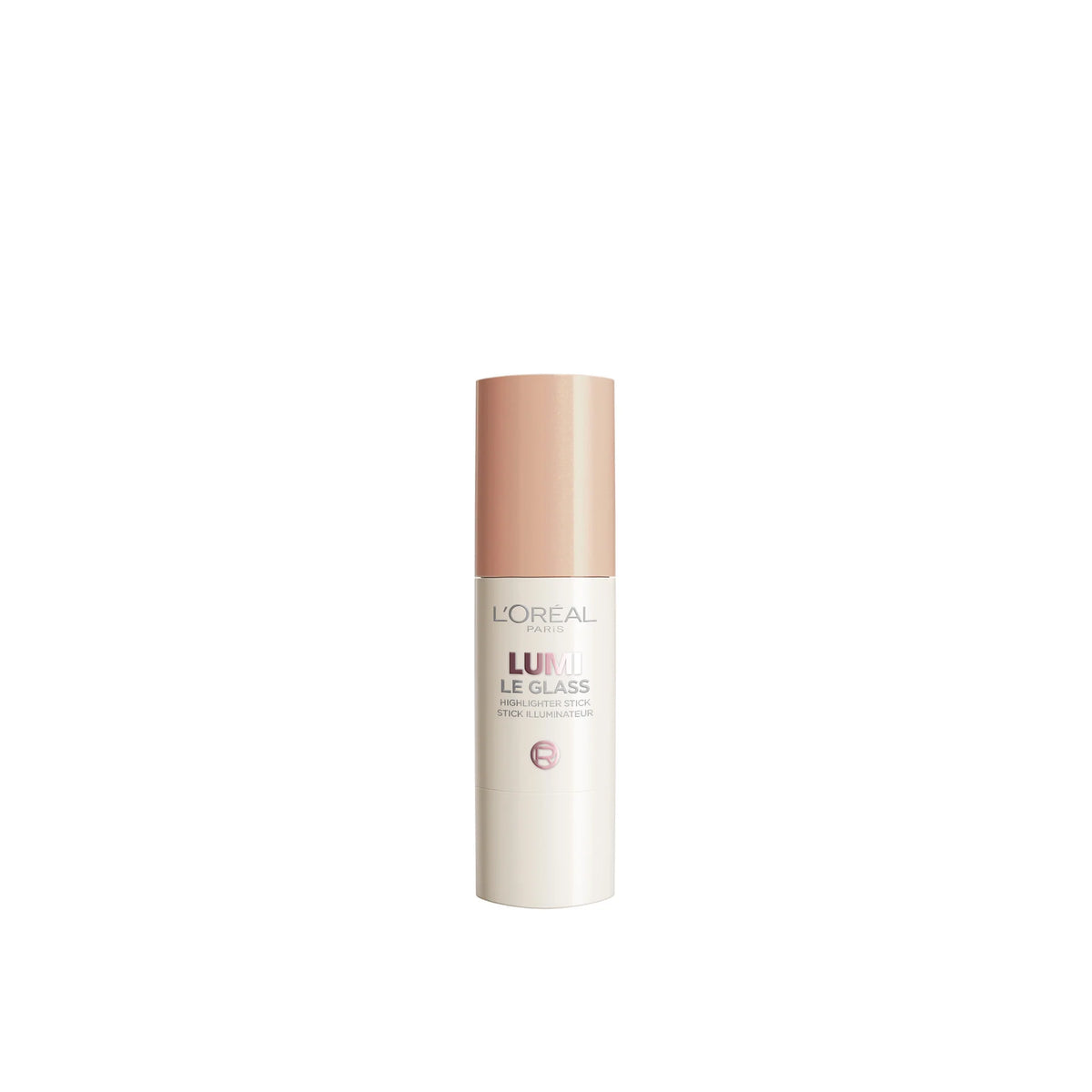 Lumi Le Glass - Illuminante Stick