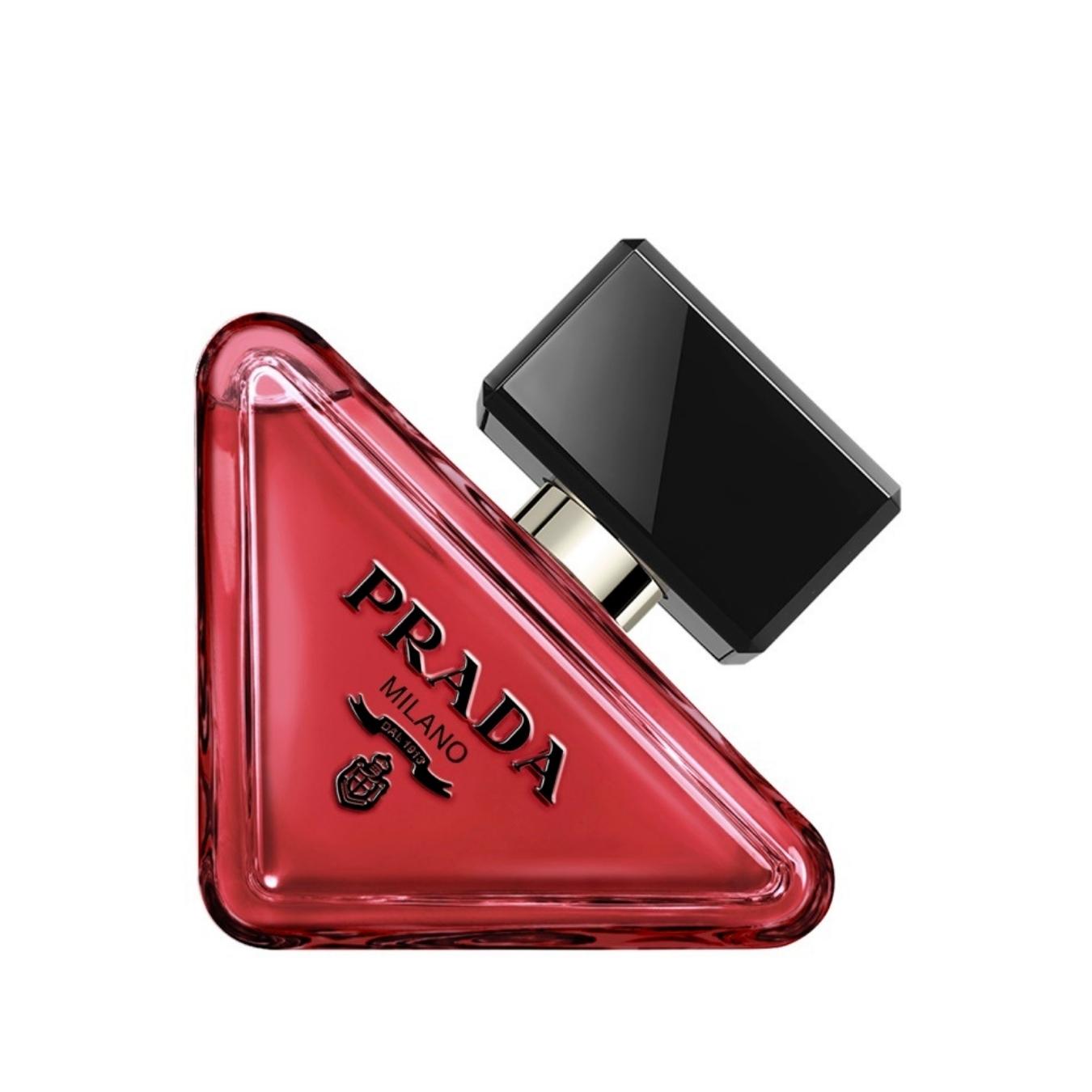 Paradoxe Radical Essence