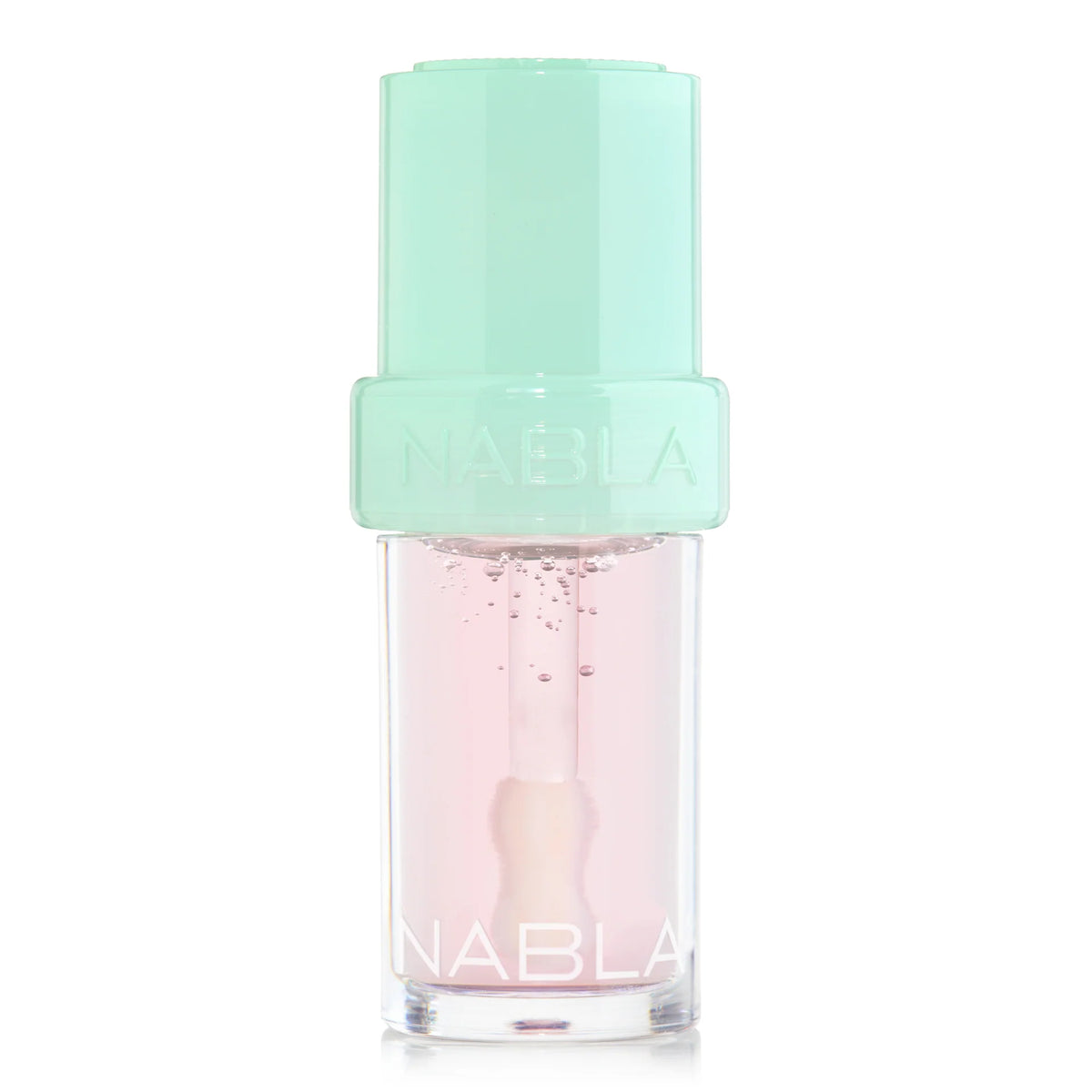 Lip Candy Oil