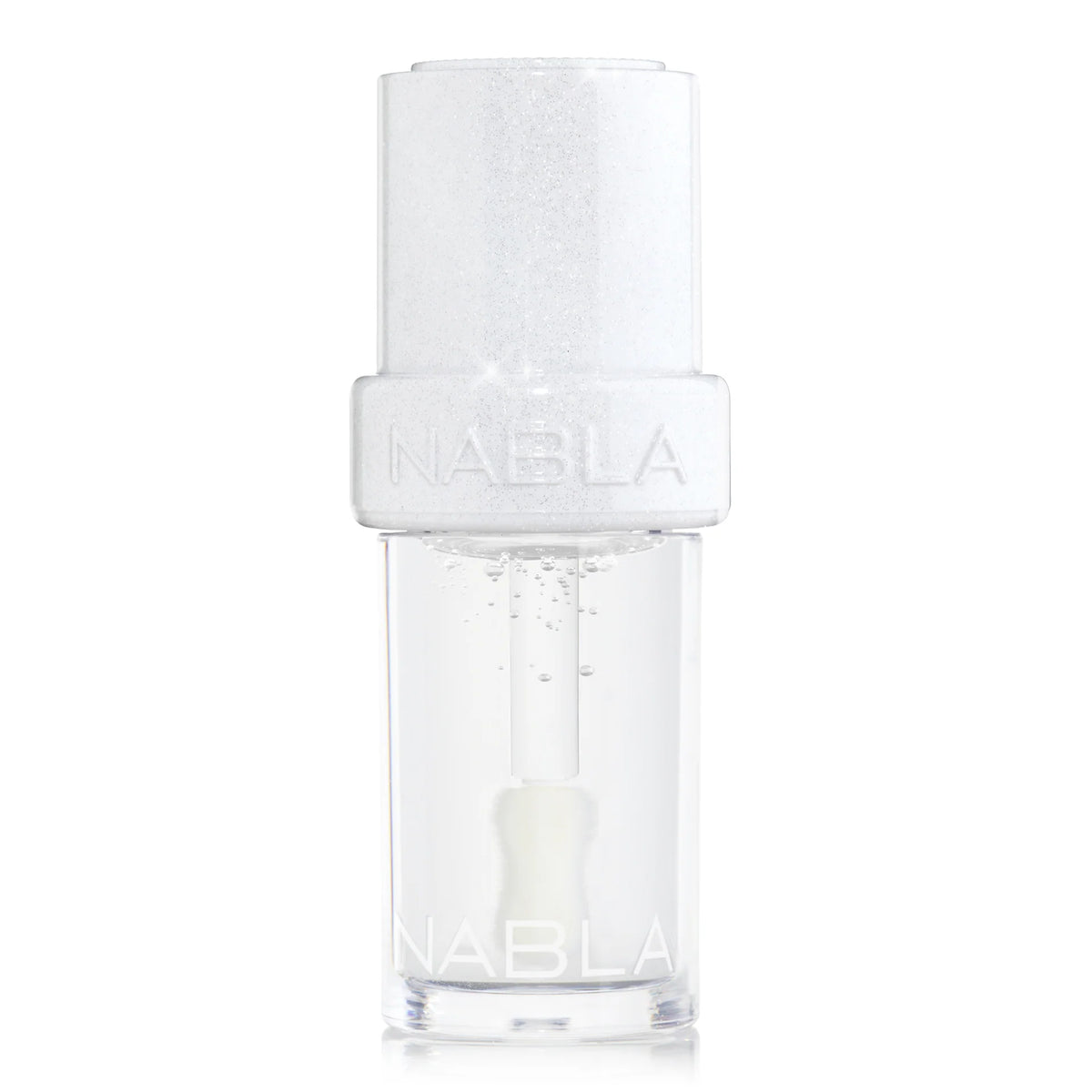 Lip Candy Oil