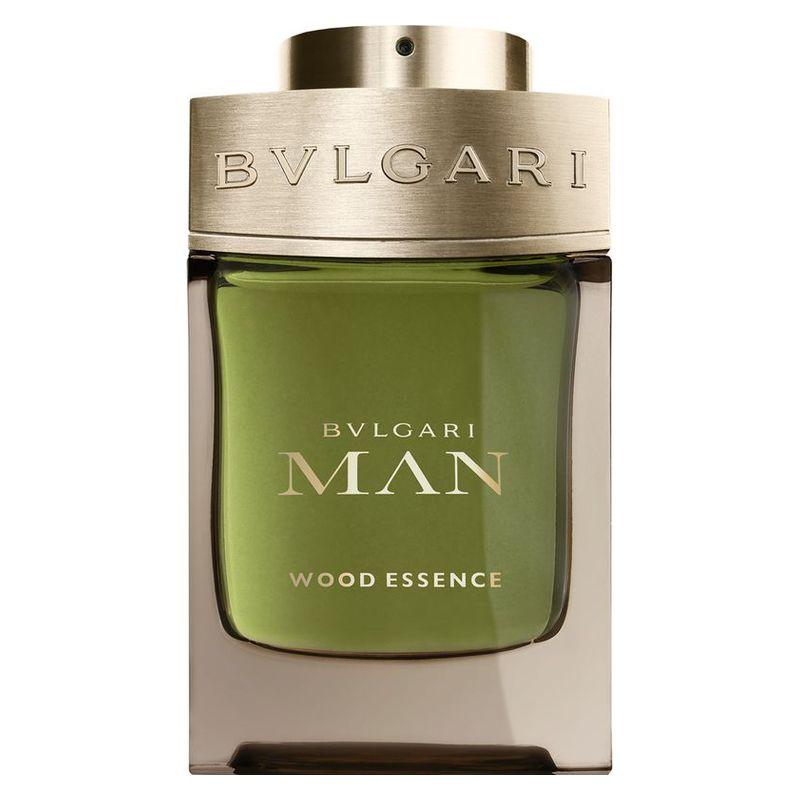Man Wood Essence