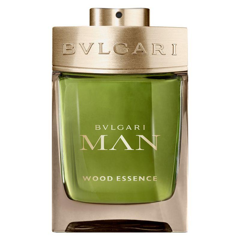 Man Wood Essence
