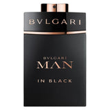 Man in Black
