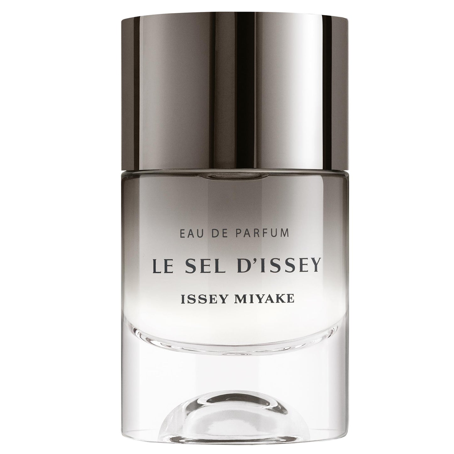 Le Sel d'Issey