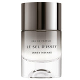 Le Sel d'Issey