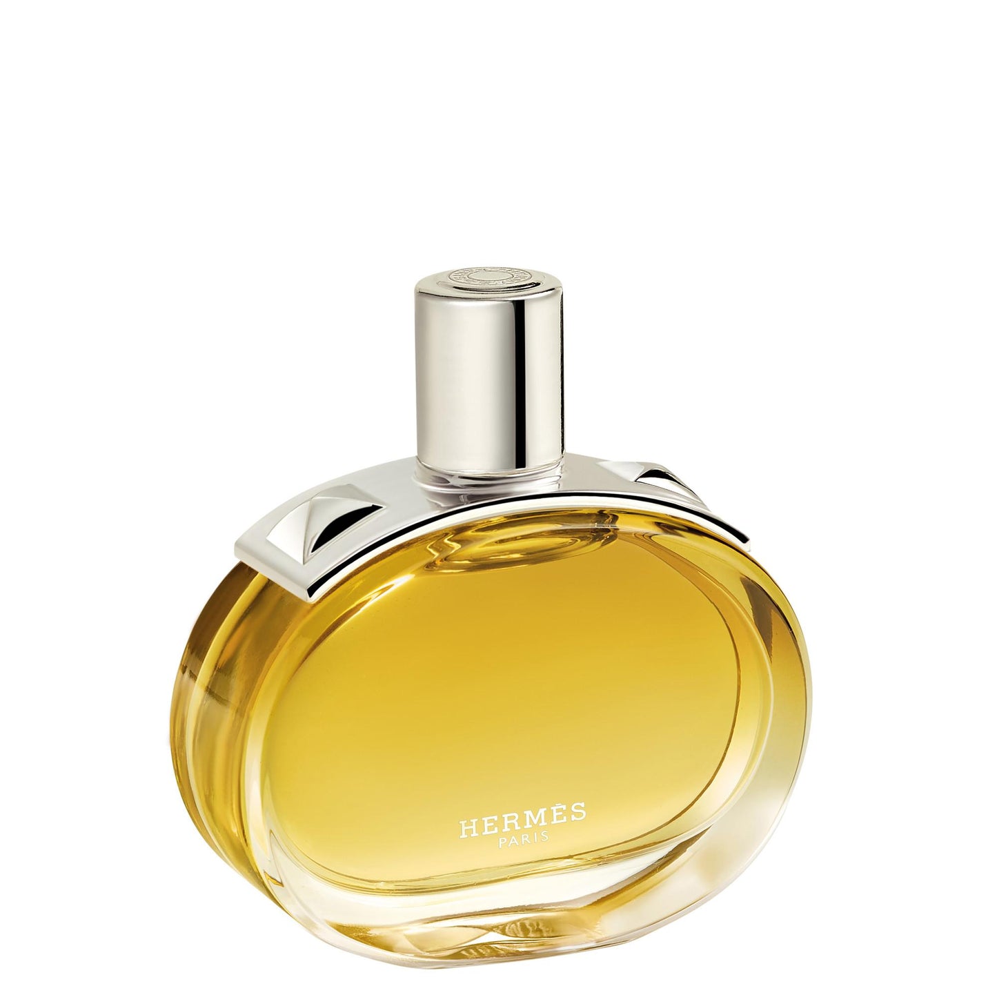 Barénia Eau de Parfum Intense