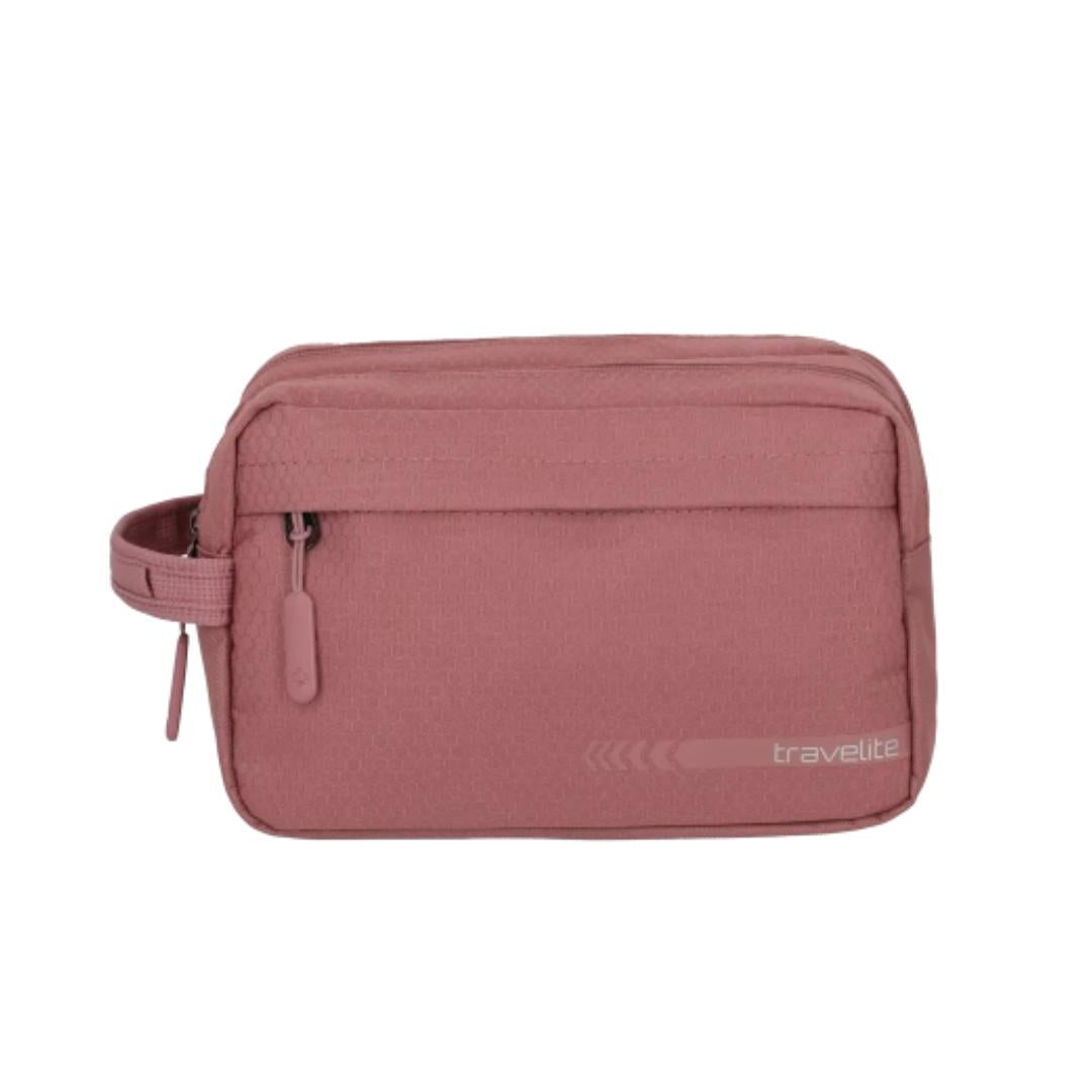 Necessaire Kick Off
