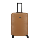 Titan Upgrade 4R Trolley L