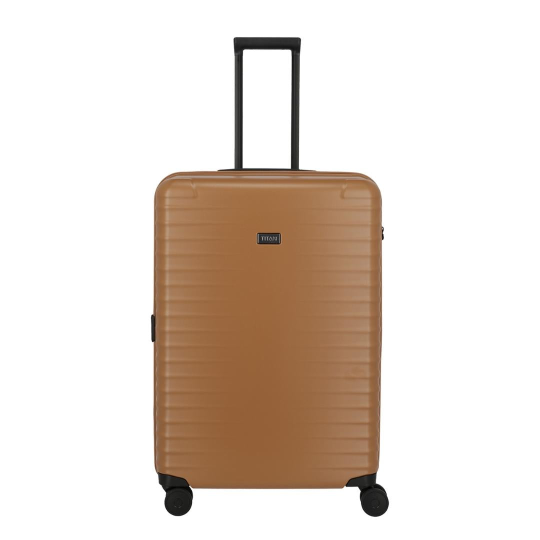 Titan Upgrade 4R Trolley L